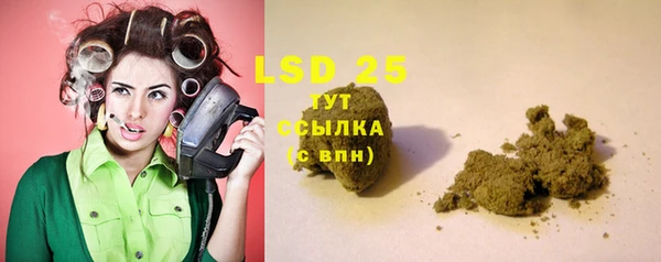 прущие крисы Абинск