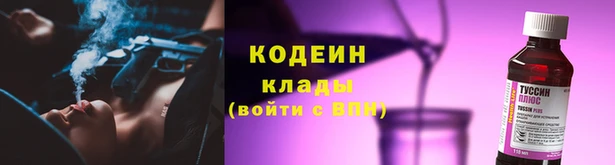 прущие крисы Абинск