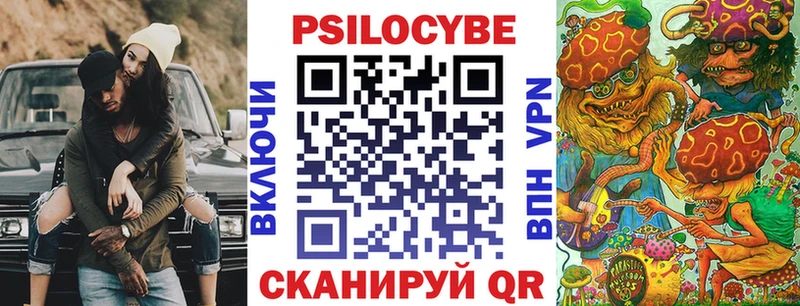 Псилоцибиновые грибы мицелий Алагир